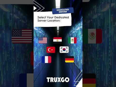 Finest Web Hosting Providers In 2025 Finest Web Hosting Providers In 2025