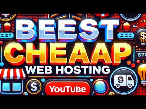 Do I Need An Ssl Certificate? How Ssl Can Defend Your Web Site Do I Need An Ssl Certificate? How Ssl Can Defend Your Web Site