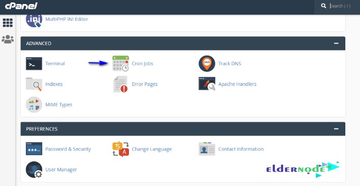 Впечатление местоположения сервера на производительности веб-сайта и SEO Впечатление местоположения сервера на производительности веб-сайта и SEO