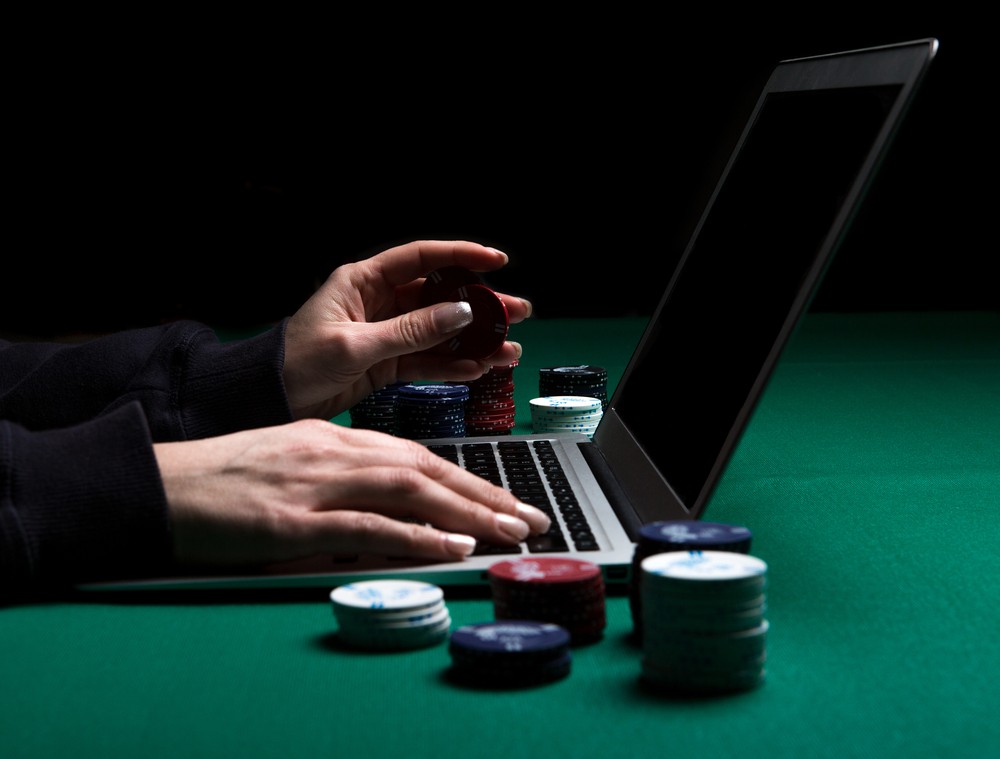 BetAndreas Casino saytı BetAndreas Casino saytı