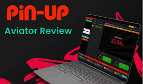 Piloto sobre el proveedor del juego Piloto sobre el proveedor del juego